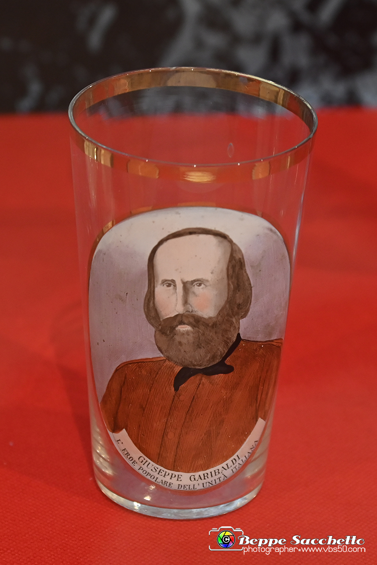 VBS_3114 - Hero - Garibaldi Icona Pop.jpg